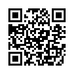 SJS716101 QRCode