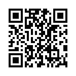 SJS820111 QRCode