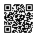 SJS820220 QRCode