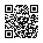 SJS830251 QRCode