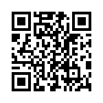 SJS830400 QRCode