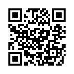 SJS840350 QRCode