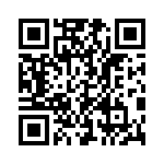 SJS850521 QRCode