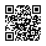 SJS860521 QRCode