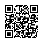 SJS861200 QRCode