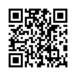 SJS870511 QRCode