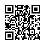 SJS870520 QRCode