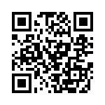 SJSAR7CAP QRCode