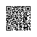 SJT00RT-10-13P-014 QRCode