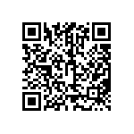 SJT00RT-10-35P-014-LC QRCode