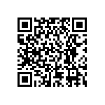 SJT00RT-10-35P QRCode