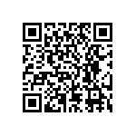 SJT00RT-10-35PA QRCode