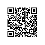 SJT00RT-10-35PB-014 QRCode