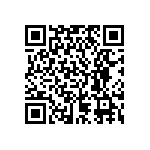 SJT00RT-12-35P QRCode