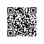 SJT00RT-12-4PA-014 QRCode