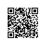 SJT00RT-12-98S-023 QRCode