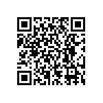 SJT00RT-14-35SB QRCode