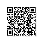 SJT00RT-14-97PA QRCode