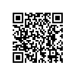 SJT00RT-16-35S QRCode