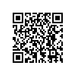 SJT00RT-16-35SA-014 QRCode