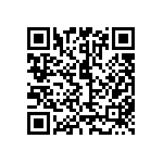 SJT00RT-16-35SB-014 QRCode