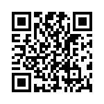 SJT00RT-16-6S QRCode