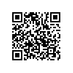 SJT00RT-16-8PD-023 QRCode