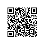 SJT00RT-16-8SB QRCode