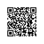 SJT00RT-18-32S QRCode