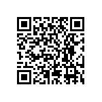 SJT00RT-18-35PA QRCode