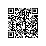 SJT00RT-20-16P-014 QRCode