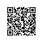 SJT00RT-20-16SP-014 QRCode