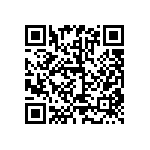 SJT00RT-20-35SA QRCode