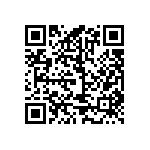 SJT00RT-20-41P QRCode