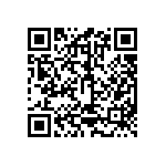 SJT00RT-22-35P-009 QRCode