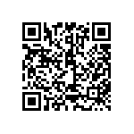 SJT00RT-22-35PA-014 QRCode