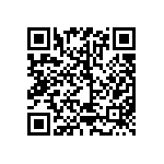 SJT00RT-22-35PALC QRCode