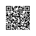 SJT00RT-22-35SB QRCode