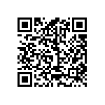 SJT00RT-22-53S QRCode