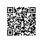 SJT00RT-22-53SC QRCode