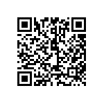 SJT00RT-24-35PD-014 QRCode