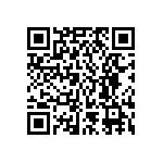 SJT00RT-24-35S-014 QRCode