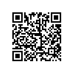 SJT00RT-24-35SB QRCode