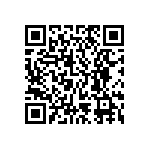 SJT00RT-24-4S-023 QRCode