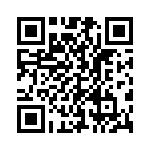 SJT00RT-8-98P QRCode