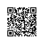 SJT06RT-10-13SA QRCode