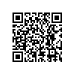 SJT06RT-10-35PA QRCode
