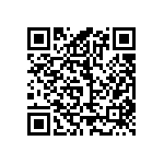 SJT06RT-10-35S QRCode