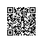 SJT06RT-10-35SC-023 QRCode