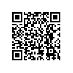 SJT06RT-10-98S QRCode